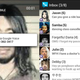 Image for article titled Google Voice on Android Is Now Much, Much Prettier